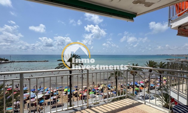 Reventa - Apartamento - Torrevieja - Playas
