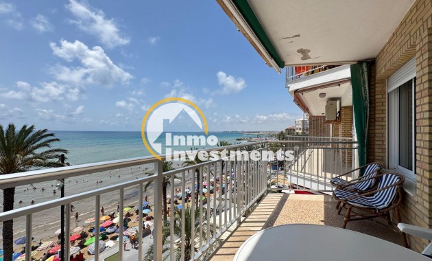 Reventa - Apartamento - Torrevieja - Playas