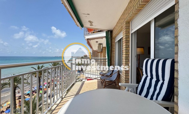Reventa - Apartamento - Torrevieja - Playas