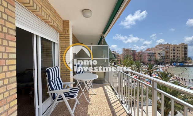 Reventa - Apartamento - Torrevieja - Playas