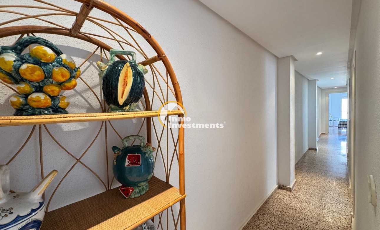 Reventa - Apartamento - Torrevieja - Playas