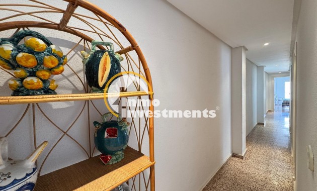 Reventa - Apartamento - Torrevieja - Playas