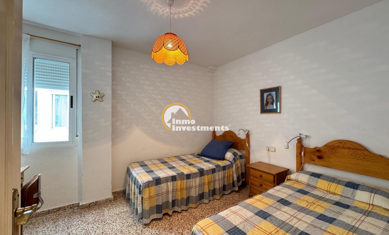 Reventa - Apartamento - Torrevieja - Playas