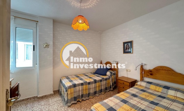 Reventa - Apartamento - Torrevieja - Playas