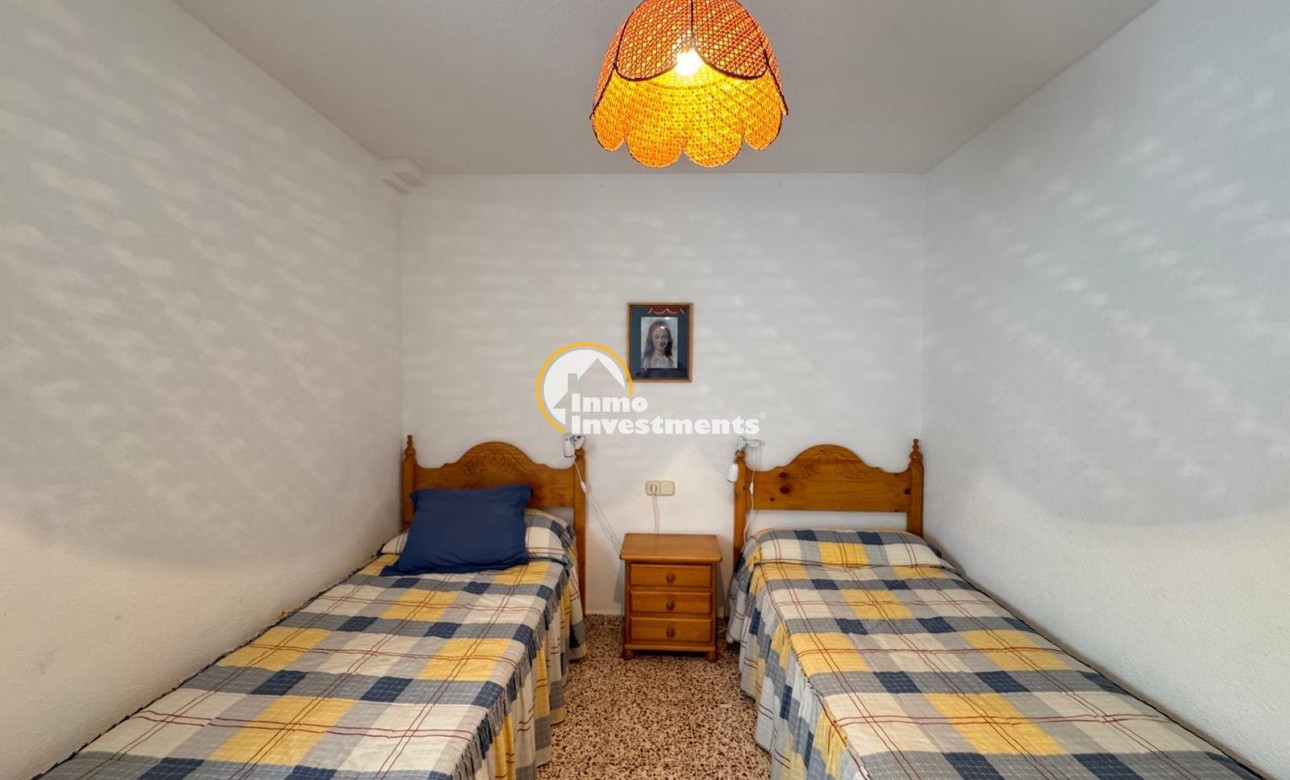 Reventa - Apartamento - Torrevieja - Playas