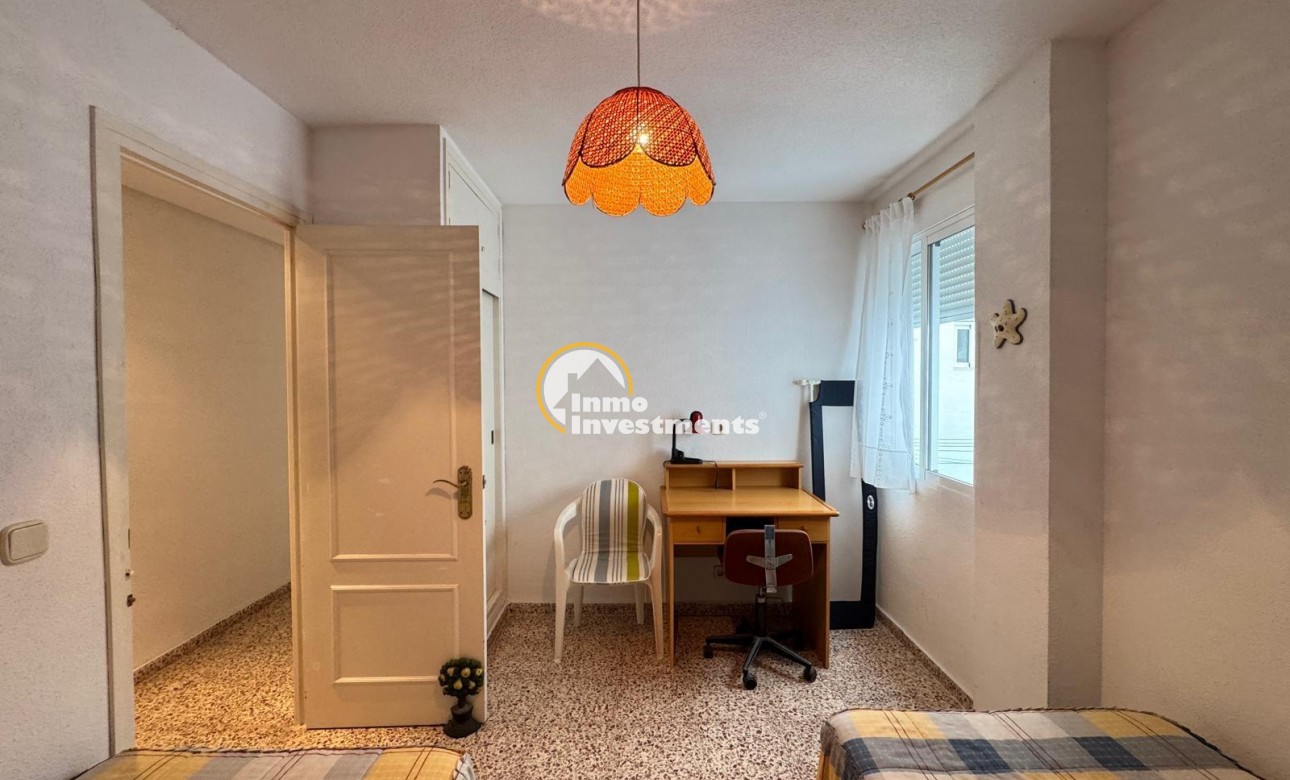 Reventa - Apartamento - Torrevieja - Playas