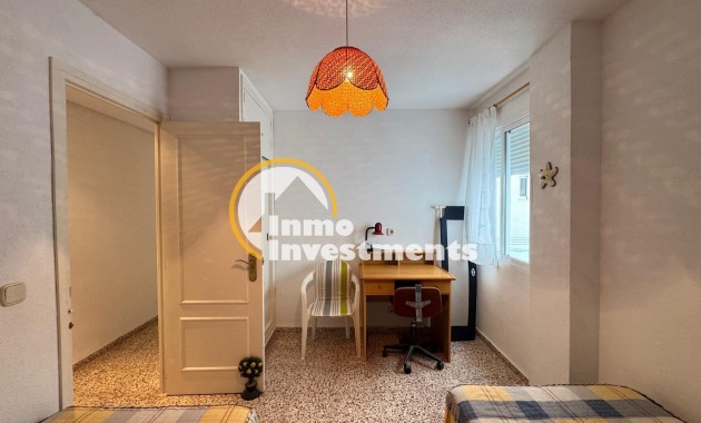 Reventa - Apartamento - Torrevieja - Playas