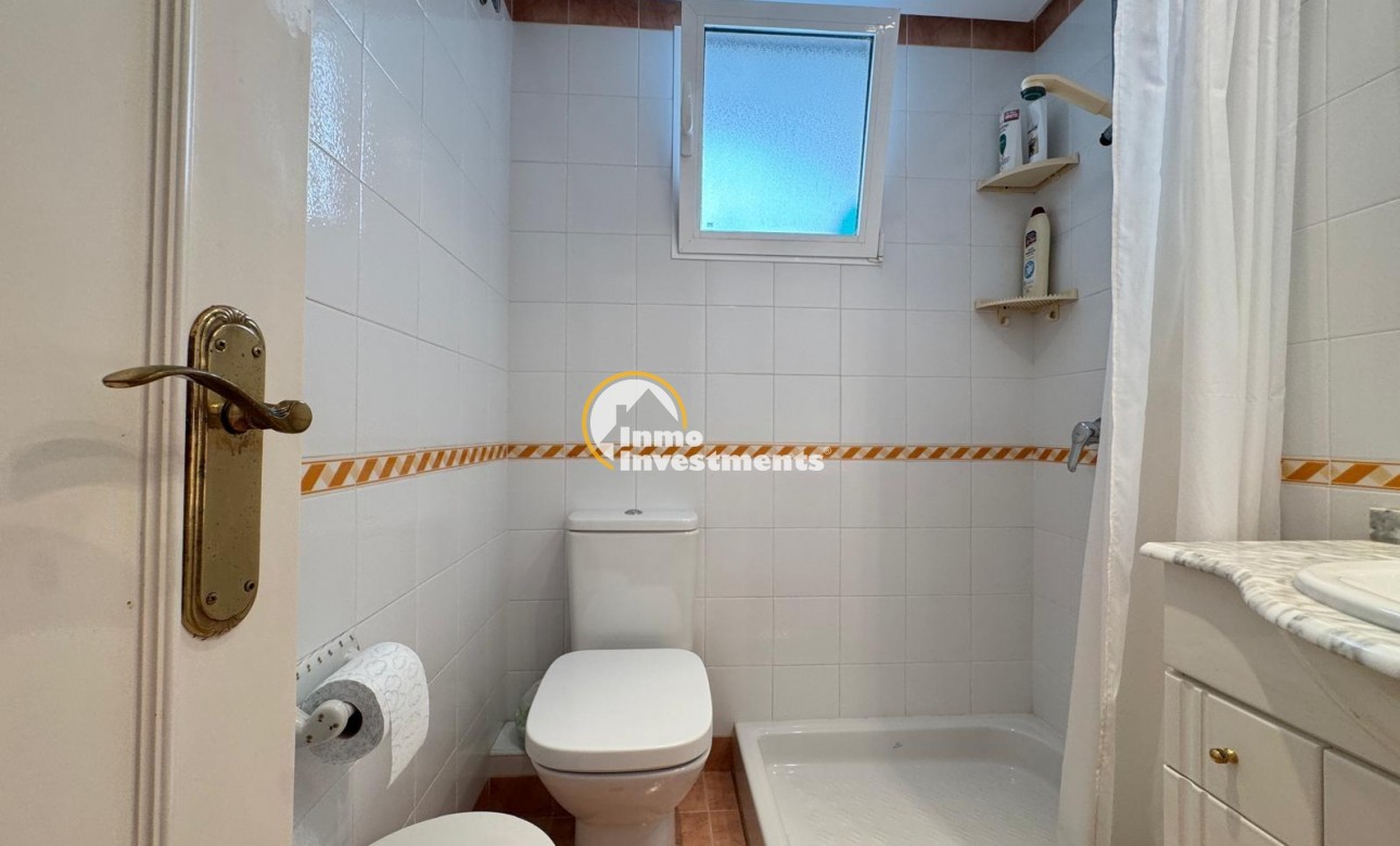 Reventa - Apartamento - Torrevieja - Playas