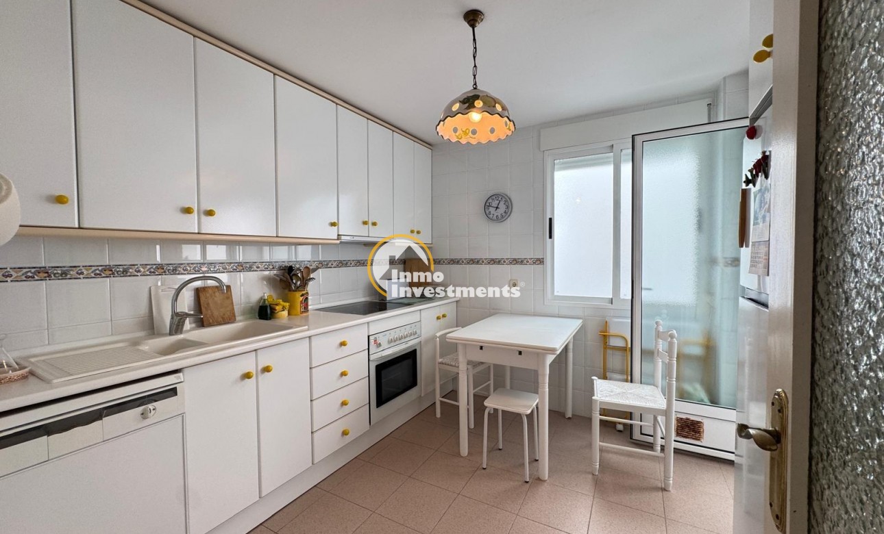 Reventa - Apartamento - Torrevieja - Playas