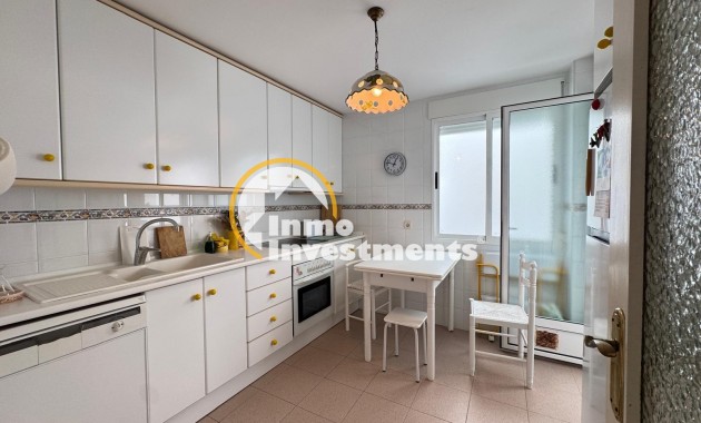 Reventa - Apartamento - Torrevieja - Playas