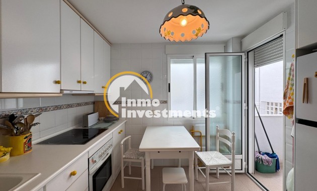 Reventa - Apartamento - Torrevieja - Playas