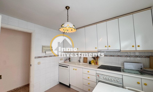Reventa - Apartamento - Torrevieja - Playas