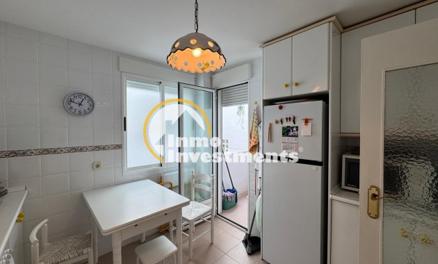 Reventa - Apartamento - Torrevieja - Playas