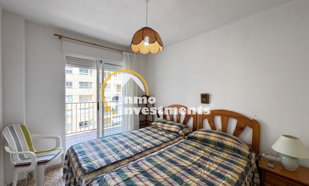 Reventa - Apartamento - Torrevieja - Playas