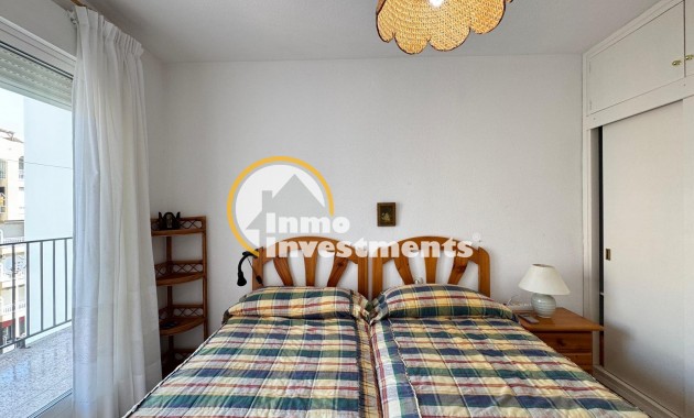 Reventa - Apartamento - Torrevieja - Playas