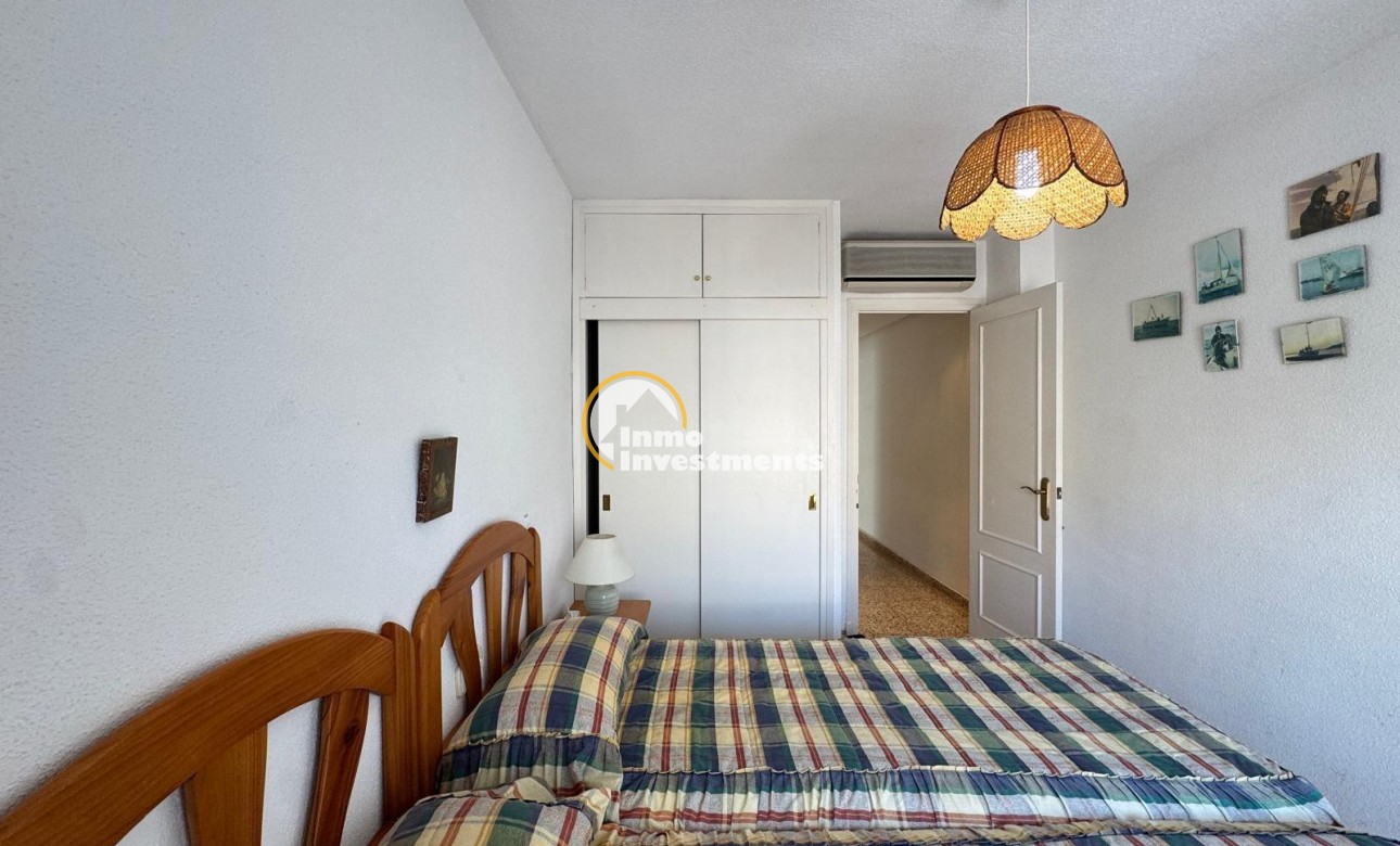 Reventa - Apartamento - Torrevieja - Playas