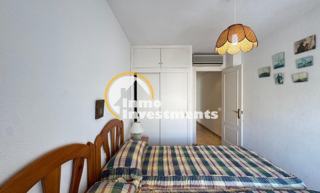 Reventa - Apartamento - Torrevieja - Playas