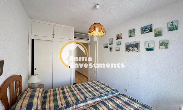 Reventa - Apartamento - Torrevieja - Playas