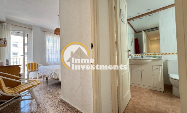 Reventa - Apartamento - Torrevieja - Playas