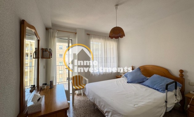Reventa - Apartamento - Torrevieja - Playas