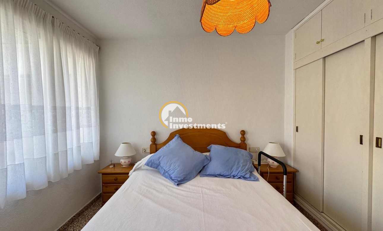 Reventa - Apartamento - Torrevieja - Playas