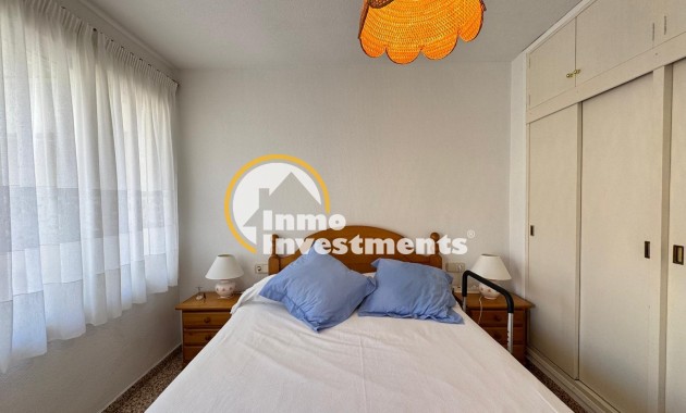 Reventa - Apartamento - Torrevieja - Playas