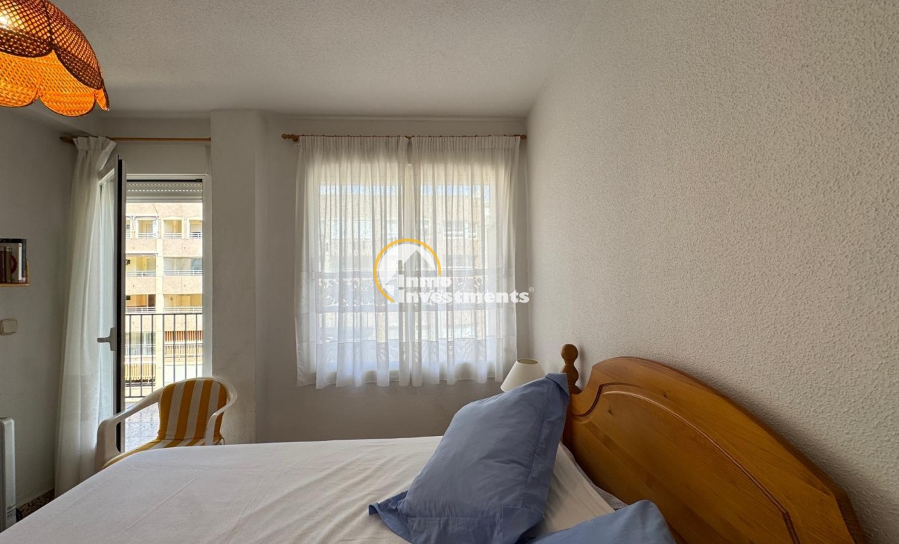 Reventa - Apartamento - Torrevieja - Playas