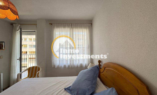 Reventa - Apartamento - Torrevieja - Playas