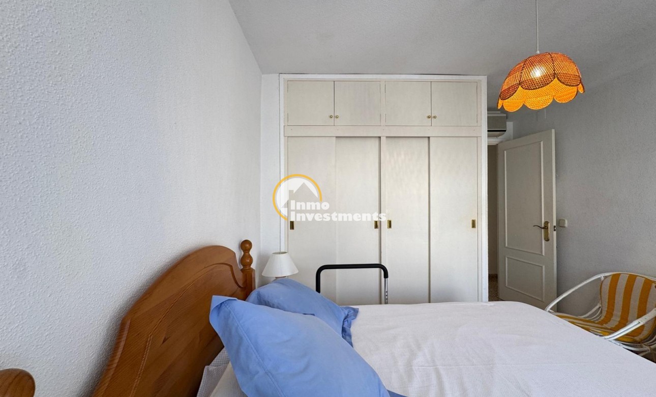 Reventa - Apartamento - Torrevieja - Playas