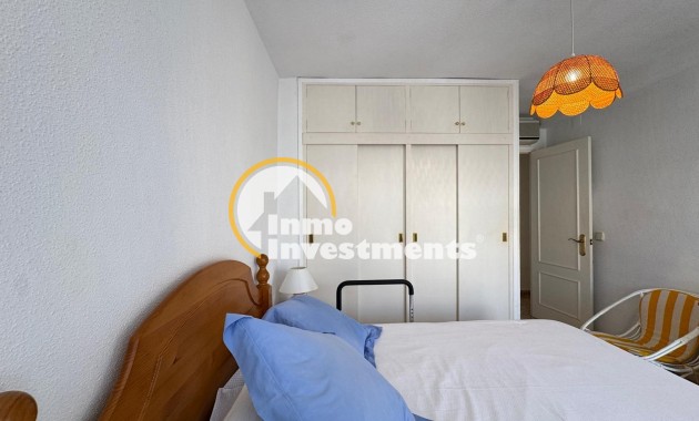 Reventa - Apartamento - Torrevieja - Playas