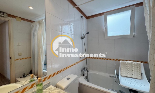 Reventa - Apartamento - Torrevieja - Playas