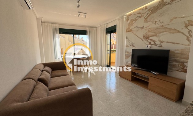 Revente privée - Appartement - Las Ramblas - Las Ramblas Golf