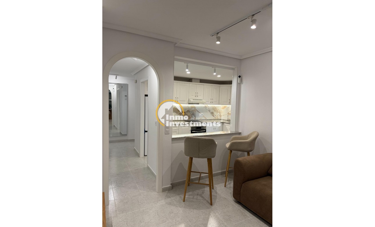 Revente privée - Appartement - Las Ramblas - Las Ramblas Golf