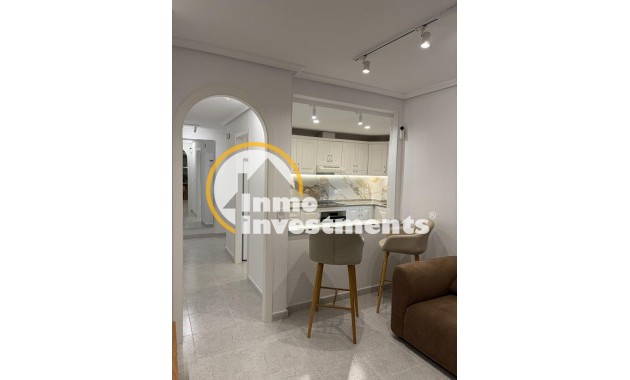 Revente privée - Appartement - Las Ramblas - Las Ramblas Golf