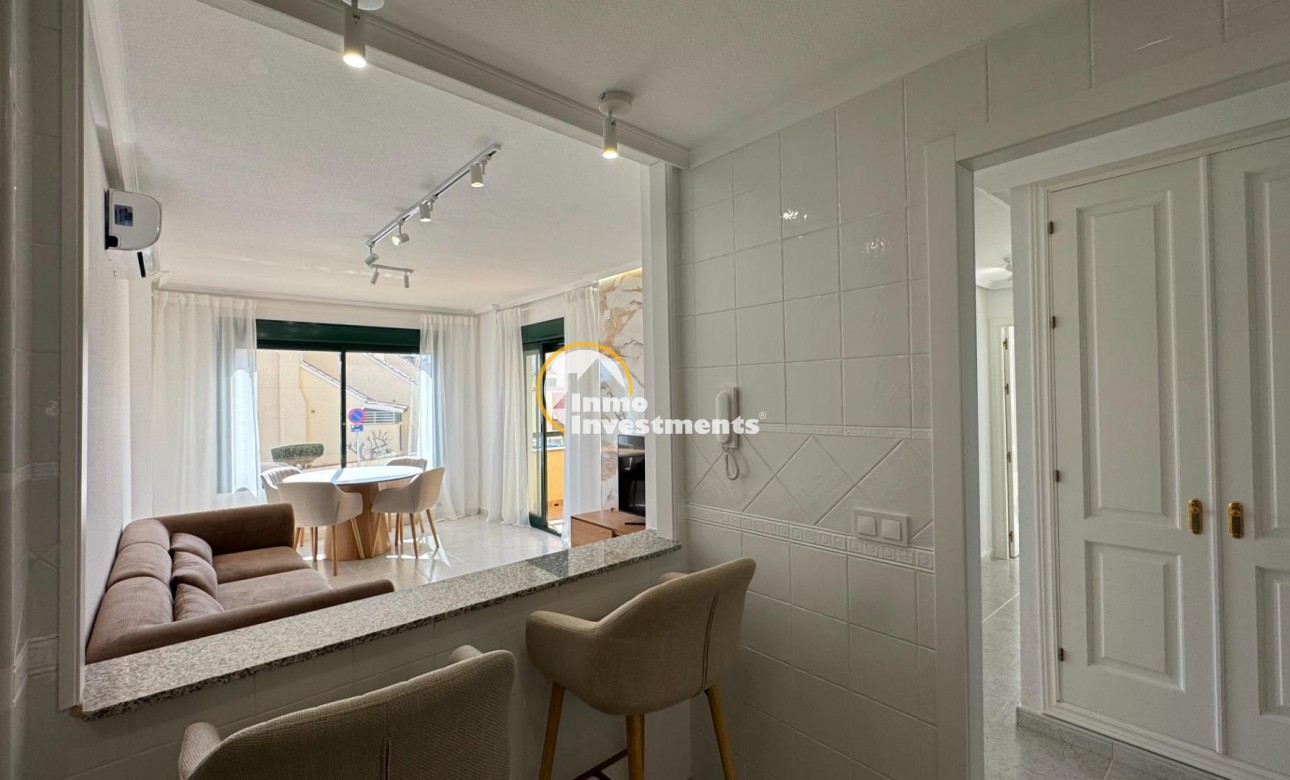 Revente privée - Appartement - Las Ramblas - Las Ramblas Golf