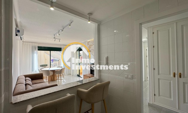 Revente privée - Appartement - Las Ramblas - Las Ramblas Golf