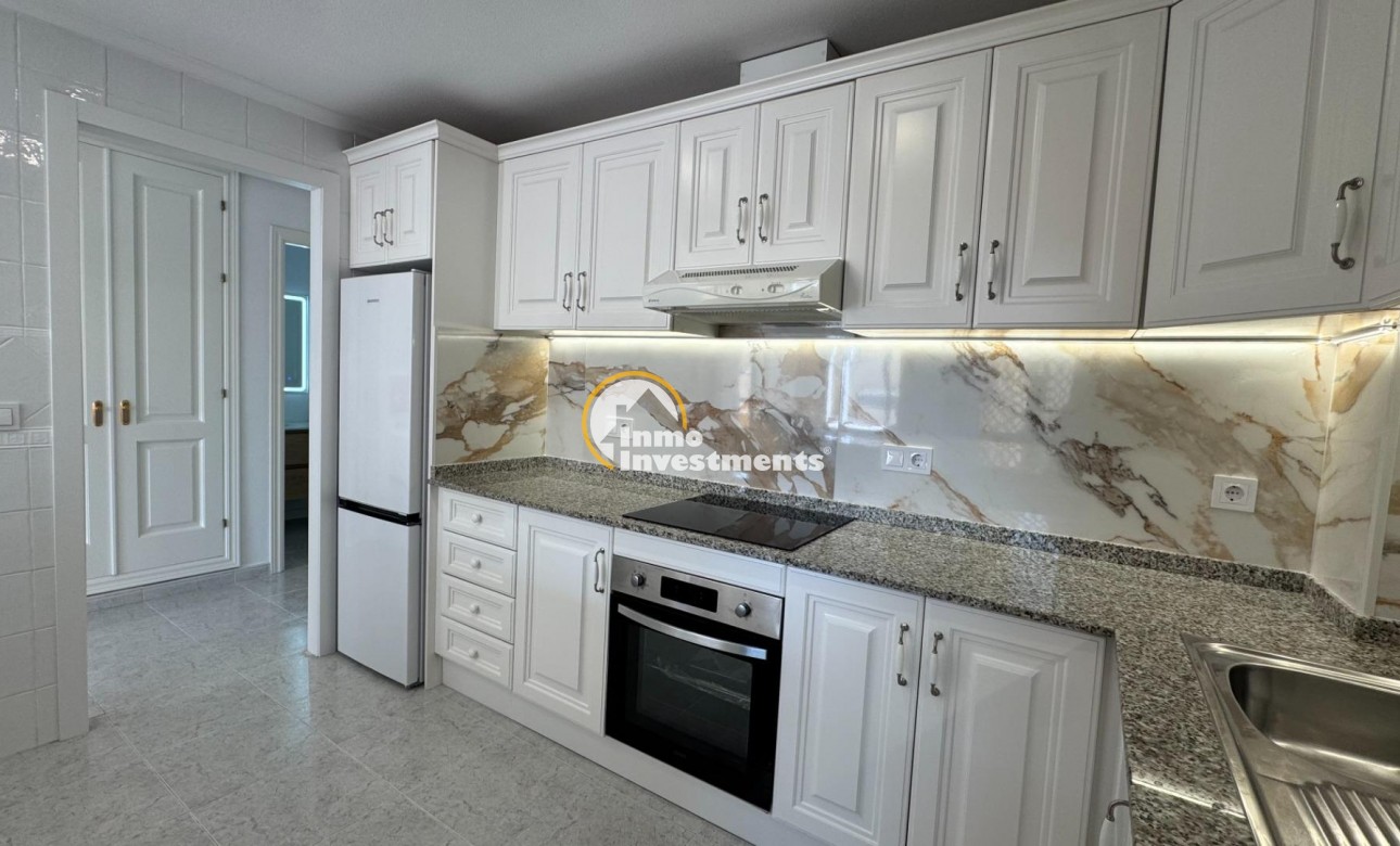 Revente privée - Appartement - Las Ramblas - Las Ramblas Golf