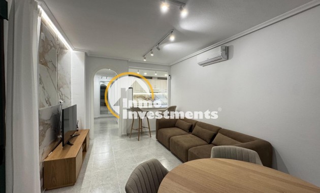 Revente privée - Appartement - Las Ramblas - Las Ramblas Golf