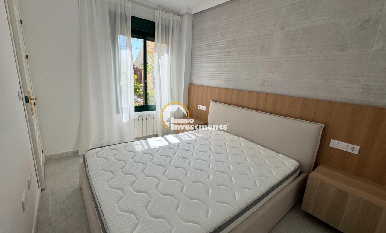 Revente privée - Appartement - Las Ramblas - Las Ramblas Golf