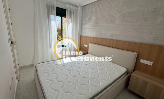 Revente privée - Appartement - Las Ramblas - Las Ramblas Golf