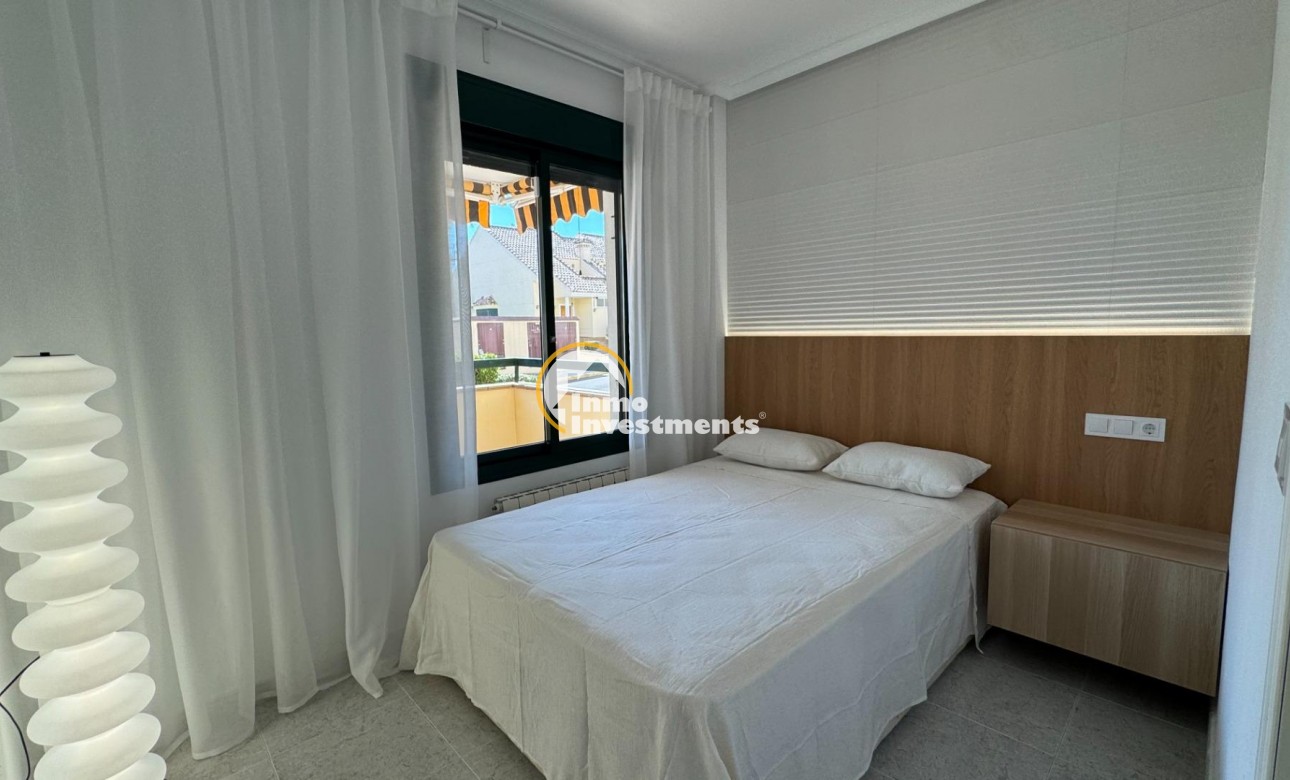 Revente privée - Appartement - Las Ramblas - Las Ramblas Golf