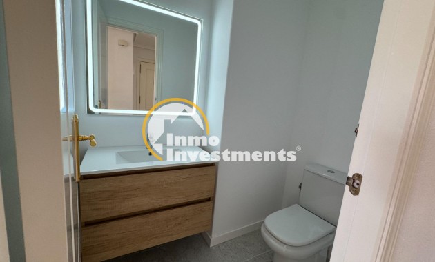 Revente privée - Appartement - Las Ramblas - Las Ramblas Golf