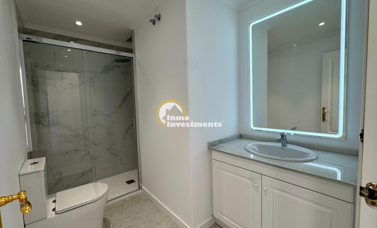 Revente privée - Appartement - Las Ramblas - Las Ramblas Golf