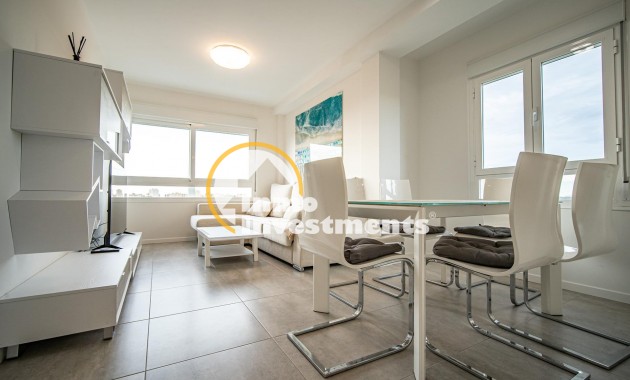 Till salu - Penthouse - Campoamor - Campoamor beach