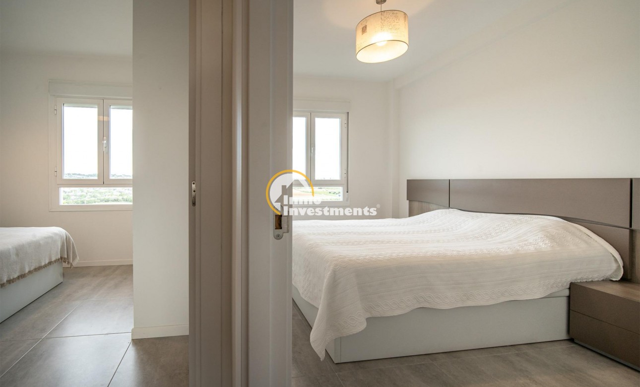 Till salu - Penthouse - Campoamor - Campoamor beach
