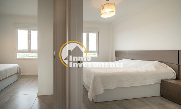Till salu - Penthouse - Campoamor - Campoamor beach