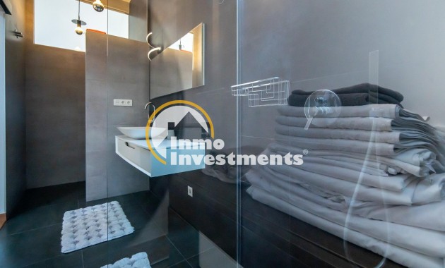 Till salu - Penthouse - Campoamor - Campoamor beach