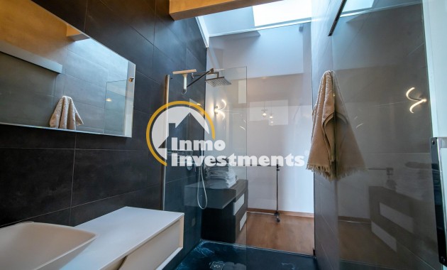 Till salu - Penthouse - Campoamor - Campoamor beach