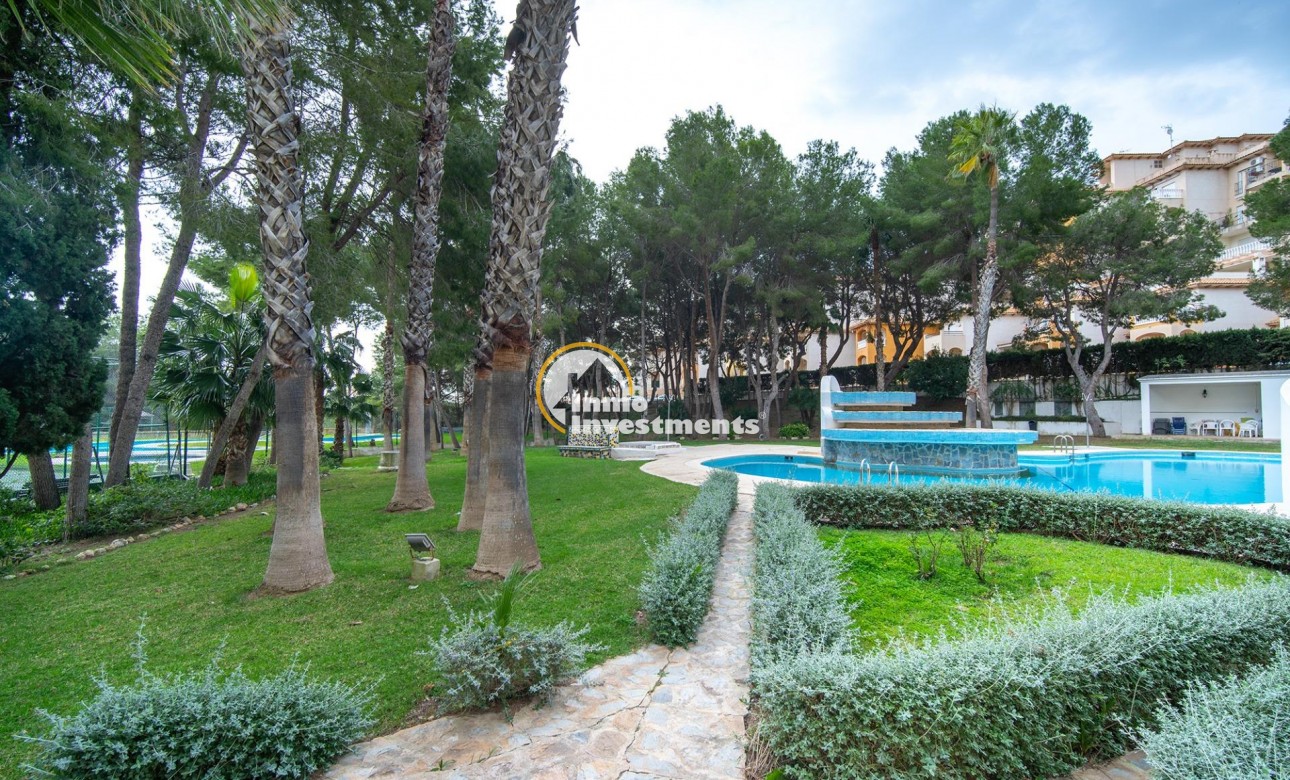 Till salu - Penthouse - Campoamor - Campoamor beach