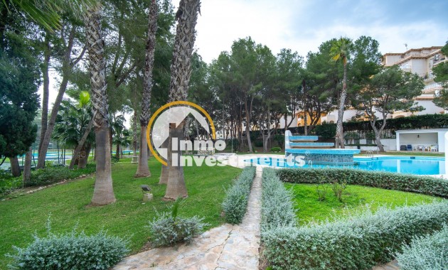 Till salu - Penthouse - Campoamor - Campoamor beach